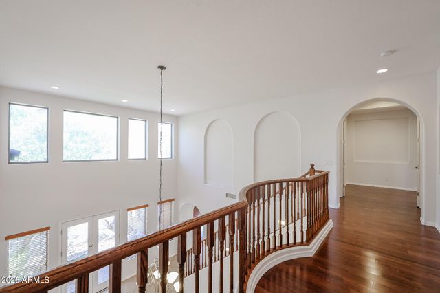 2407 E GLACIER Place, Chandler, AZ 85249