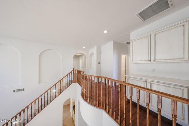 2407 E GLACIER Place, Chandler, AZ 85249