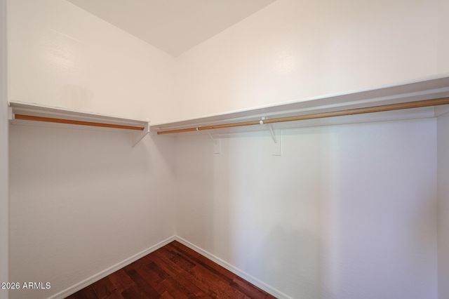 2407 E GLACIER Place, Chandler, AZ 85249