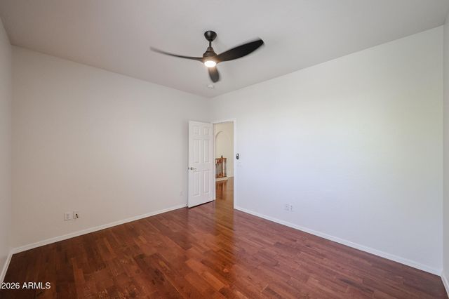 2407 E GLACIER Place, Chandler, AZ 85249