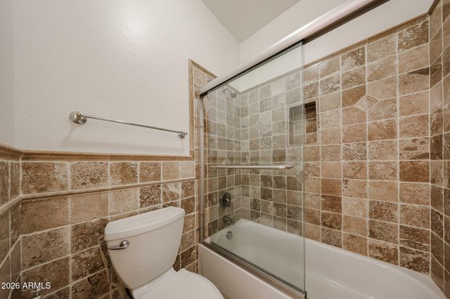 2407 E GLACIER Place, Chandler, AZ 85249
