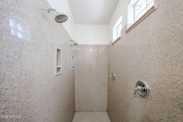 2407 E GLACIER Place, Chandler, AZ 85249