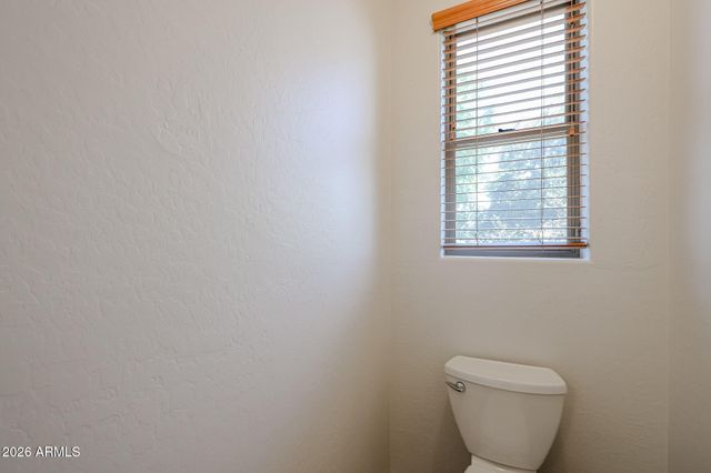 2407 E GLACIER Place, Chandler, AZ 85249