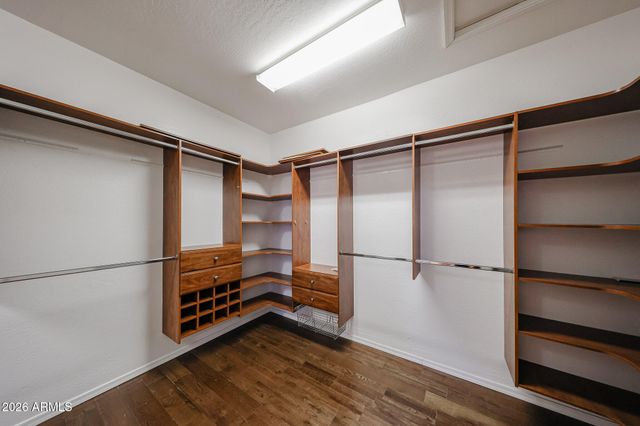 2407 E GLACIER Place, Chandler, AZ 85249