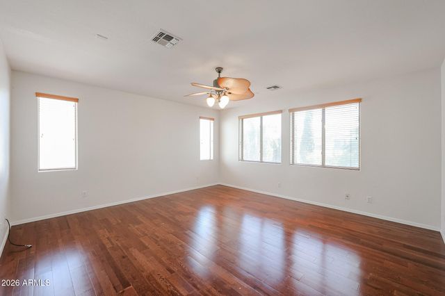 2407 E GLACIER Place, Chandler, AZ 85249