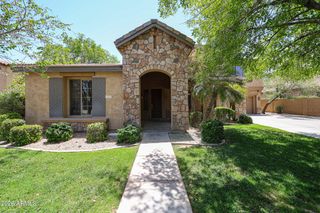 2407 E GLACIER Place, Chandler, AZ 85249