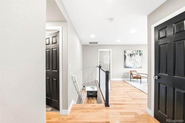 8144 S Memphis Way, Englewood, CO 80112