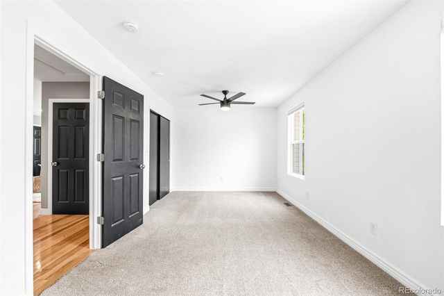8144 S Memphis Way, Englewood, CO 80112