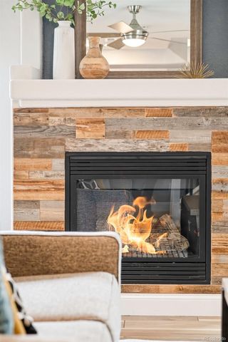 8144 S Memphis Way, Englewood, CO 80112