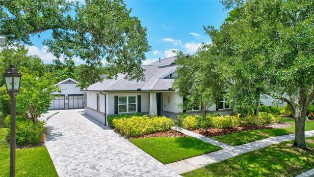 11908 MERIDIAN POINT DRIVE, Tampa, FL 33626