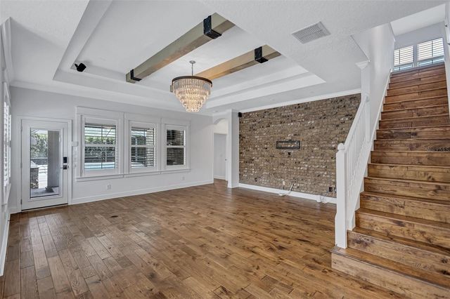 11908 MERIDIAN POINT DRIVE, Tampa, FL 33626