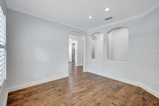 11908 MERIDIAN POINT DRIVE, Tampa, FL 33626