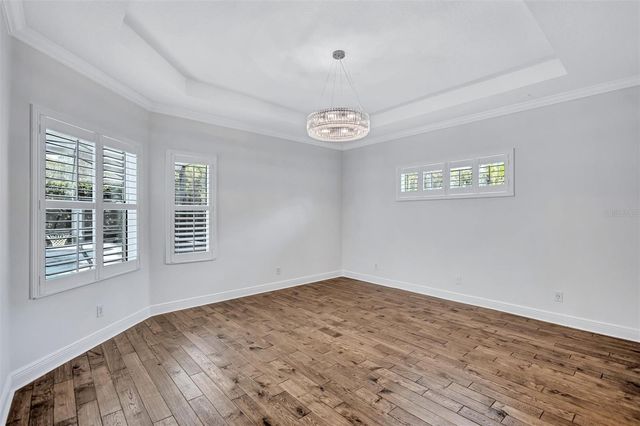 11908 MERIDIAN POINT DRIVE, Tampa, FL 33626