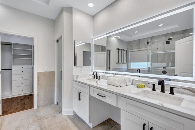 11908 MERIDIAN POINT DRIVE, Tampa, FL 33626