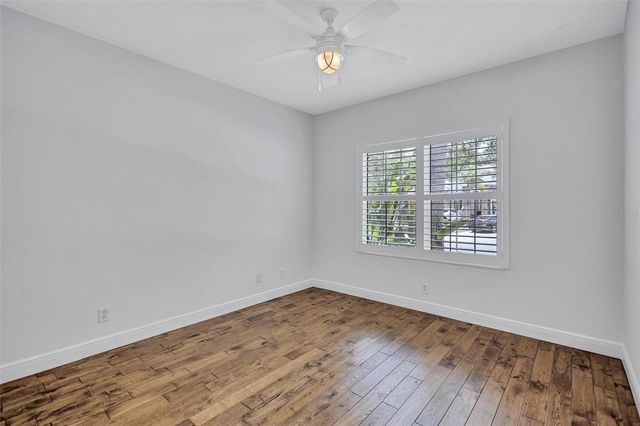 11908 MERIDIAN POINT DRIVE, Tampa, FL 33626
