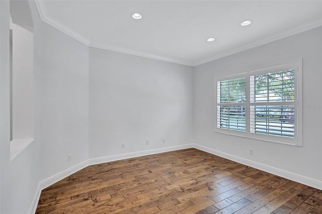 11908 MERIDIAN POINT DRIVE, Tampa, FL 33626