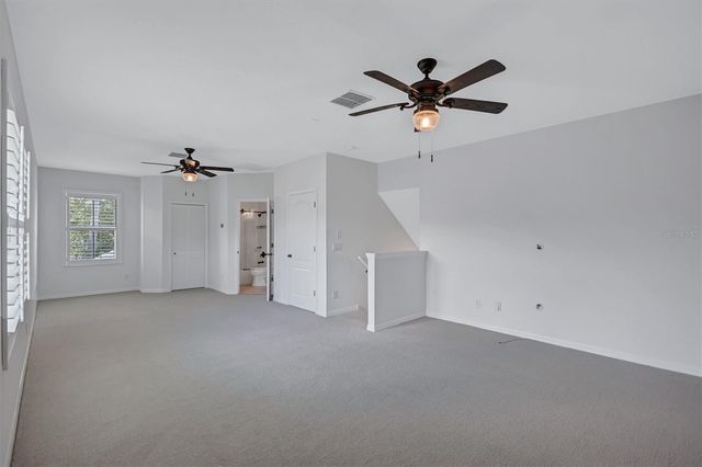11908 MERIDIAN POINT DRIVE, Tampa, FL 33626