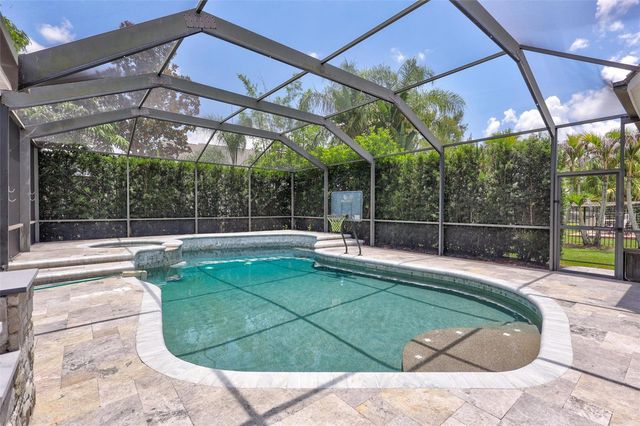 11908 MERIDIAN POINT DRIVE, Tampa, FL 33626