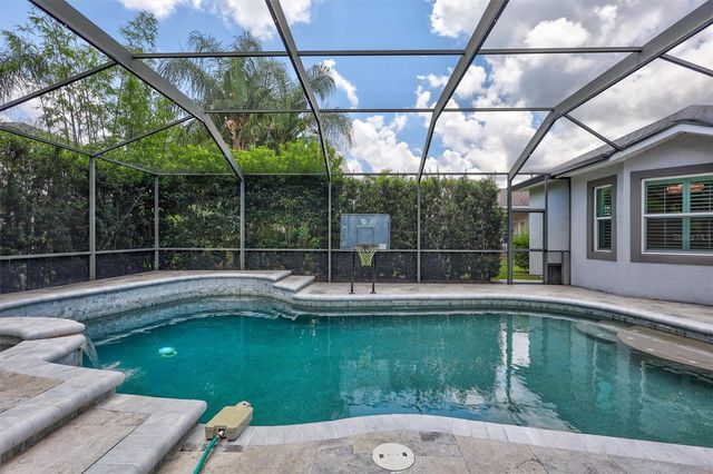 11908 MERIDIAN POINT DRIVE, Tampa, FL 33626