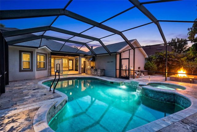 11908 MERIDIAN POINT DRIVE, Tampa, FL 33626