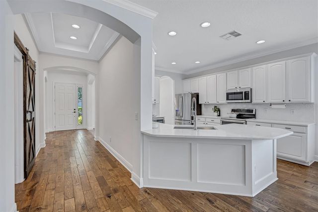 11908 MERIDIAN POINT DRIVE, Tampa, FL 33626