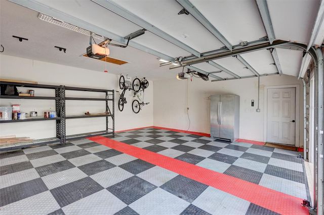 11908 MERIDIAN POINT DRIVE, Tampa, FL 33626