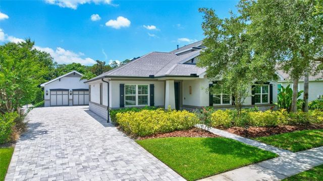 11908 MERIDIAN POINT DRIVE, Tampa, FL 33626