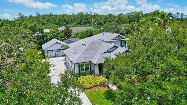 11908 MERIDIAN POINT DRIVE, Tampa, FL 33626