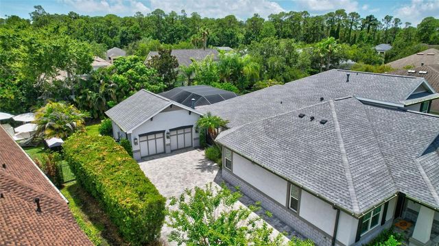11908 MERIDIAN POINT DRIVE, Tampa, FL 33626