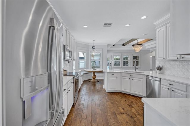 11908 MERIDIAN POINT DRIVE, Tampa, FL 33626