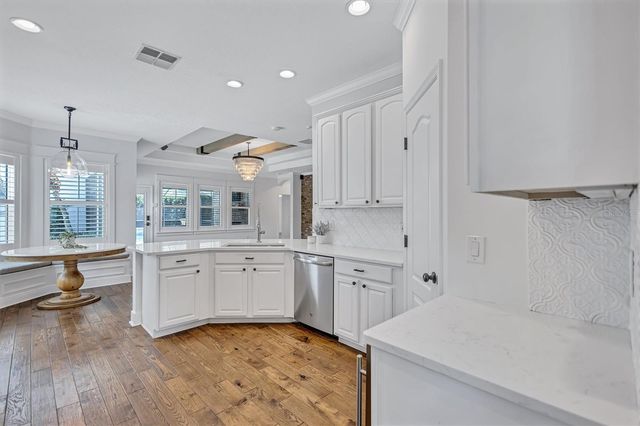 11908 MERIDIAN POINT DRIVE, Tampa, FL 33626
