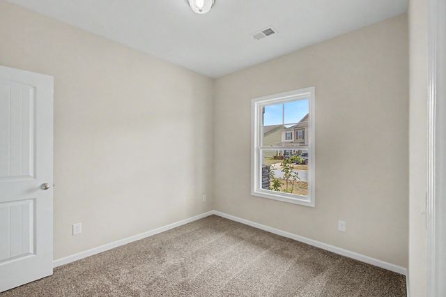 481 Geranium Street, Graniteville, SC 29829
