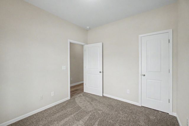481 Geranium Street, Graniteville, SC 29829