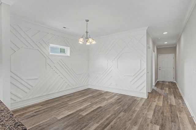 481 Geranium Street, Graniteville, SC 29829