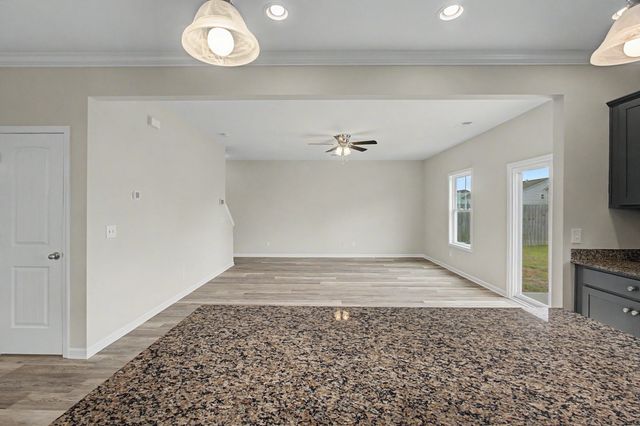 481 Geranium Street, Graniteville, SC 29829