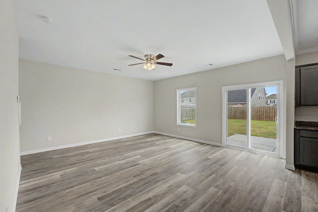 481 Geranium Street, Graniteville, SC 29829