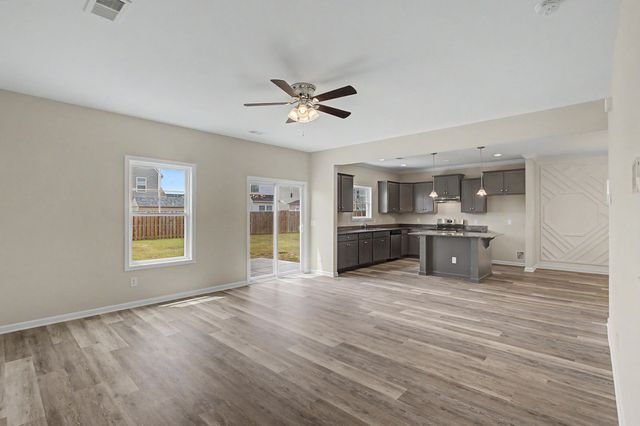 481 Geranium Street, Graniteville, SC 29829
