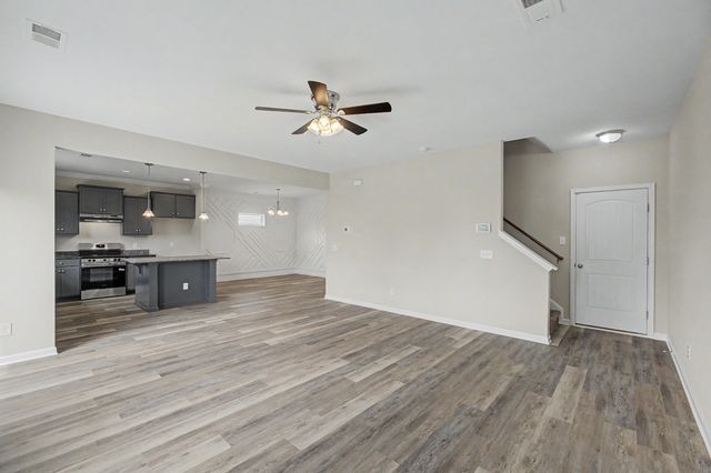 481 Geranium Street, Graniteville, SC 29829