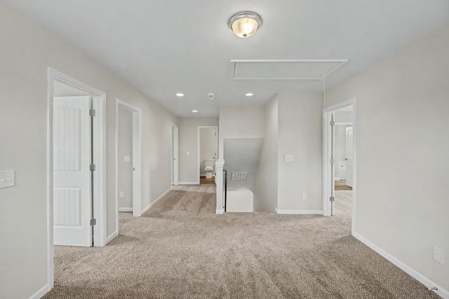 481 Geranium Street, Graniteville, SC 29829