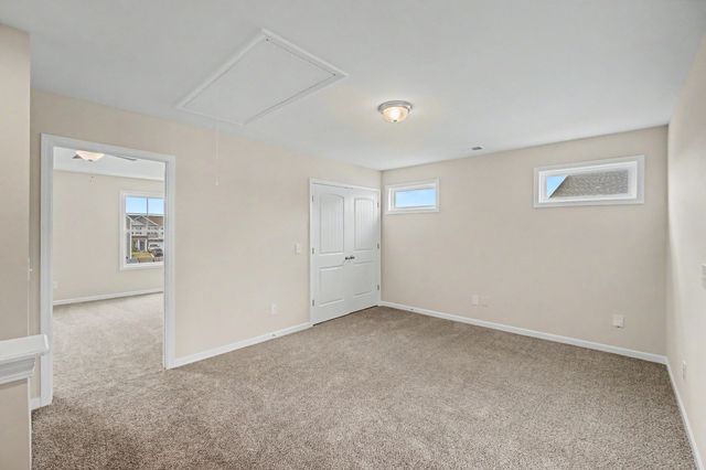 481 Geranium Street, Graniteville, SC 29829