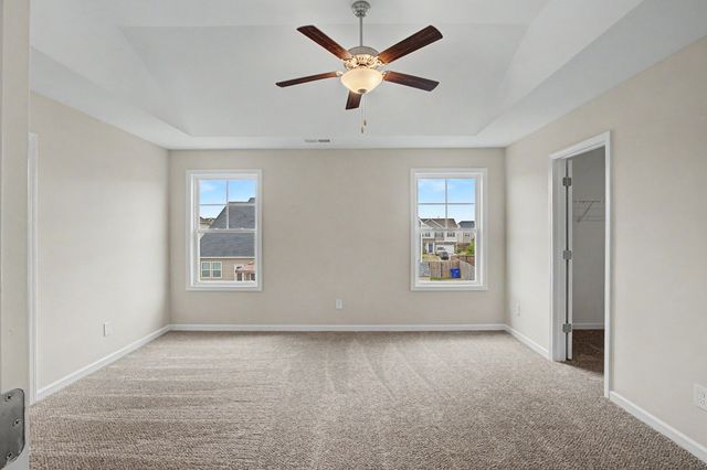 481 Geranium Street, Graniteville, SC 29829
