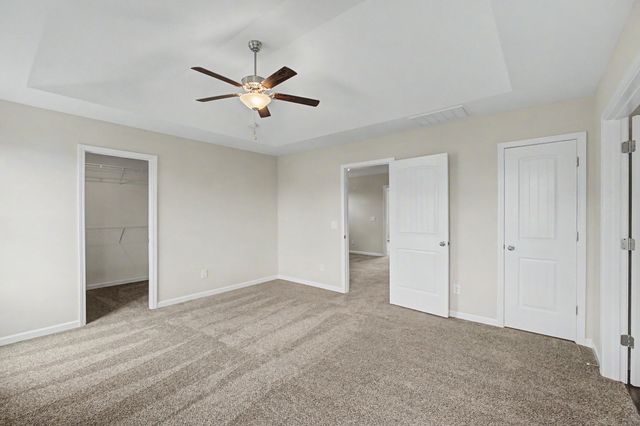 481 Geranium Street, Graniteville, SC 29829