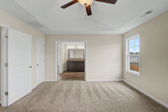 481 Geranium Street, Graniteville, SC 29829