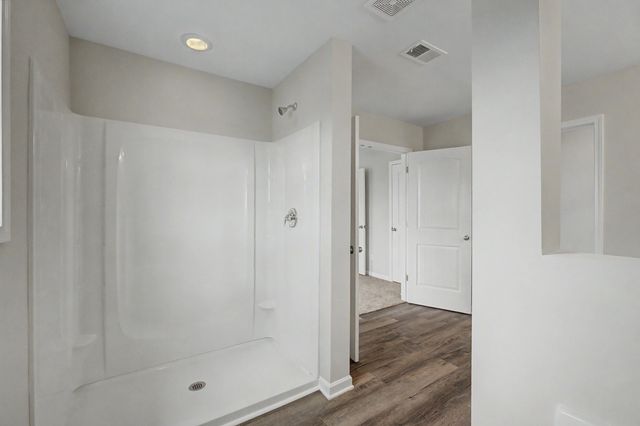 481 Geranium Street, Graniteville, SC 29829