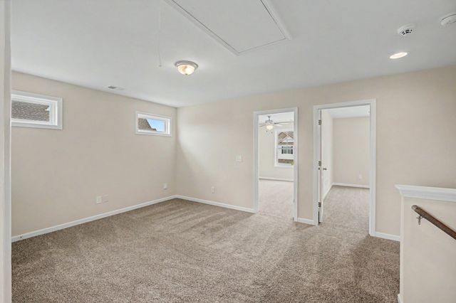 481 Geranium Street, Graniteville, SC 29829