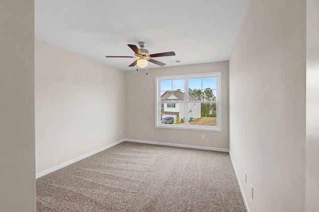 481 Geranium Street, Graniteville, SC 29829
