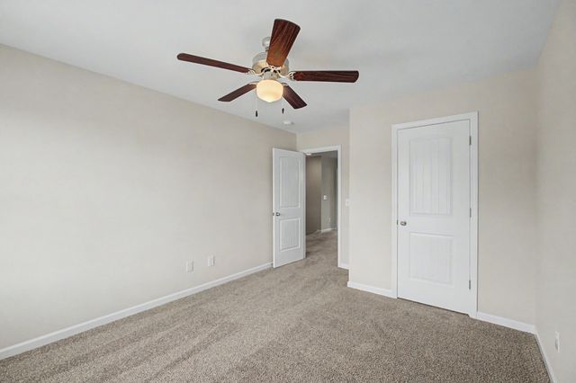 481 Geranium Street, Graniteville, SC 29829