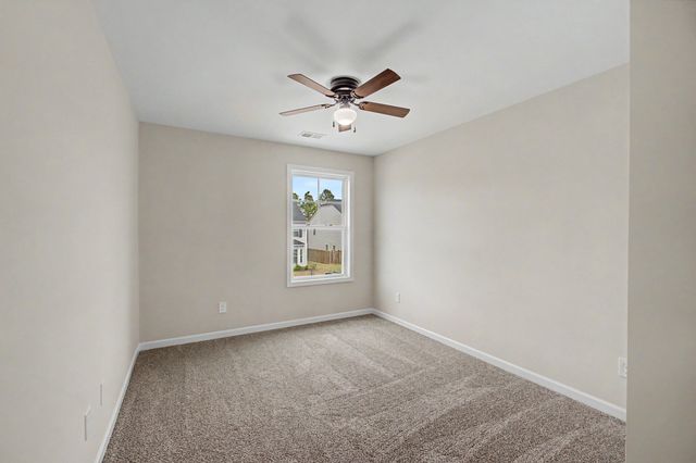481 Geranium Street, Graniteville, SC 29829