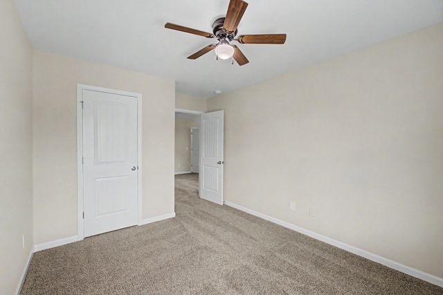 481 Geranium Street, Graniteville, SC 29829