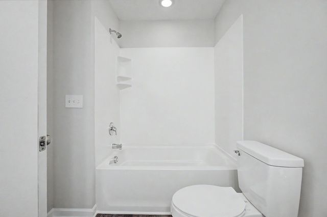 481 Geranium Street, Graniteville, SC 29829